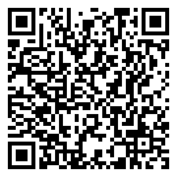 QR code 24075701300000