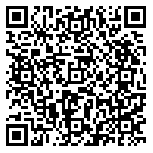 QR code 00409928300000