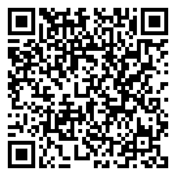 QR code 14132526000000