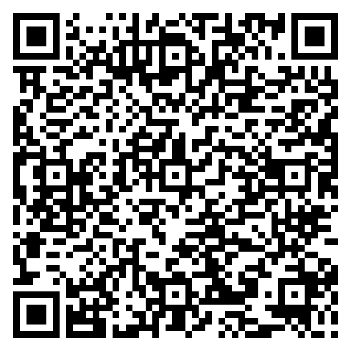 QR code 36860409800000