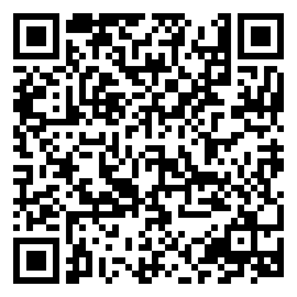 QR code 30061031500000
