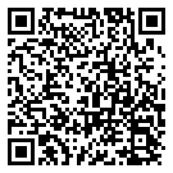 QR code 08118684600000