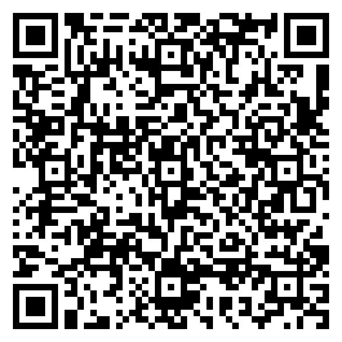 QR code 36335643100000