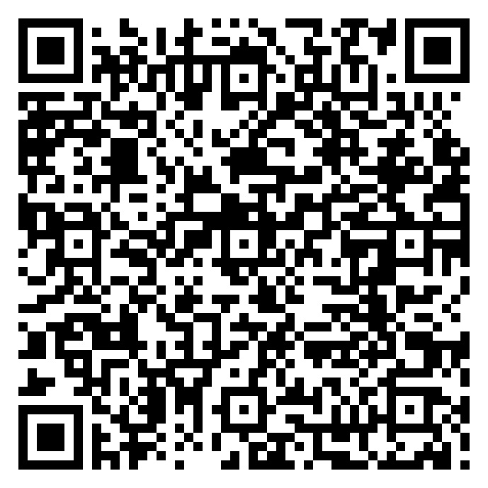 QR code 01143654200000