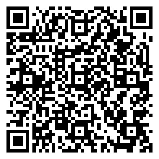 QR code 36838722900000