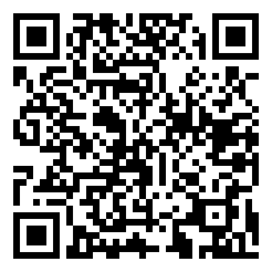 Lomax QR code QR code 32055002300000