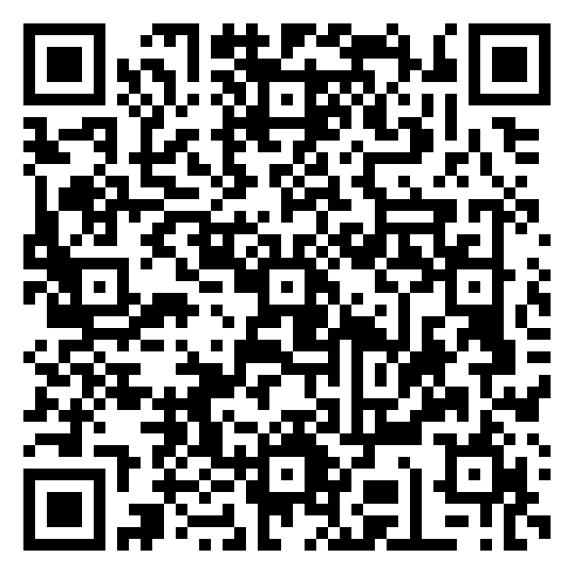 QR code 52245449300000