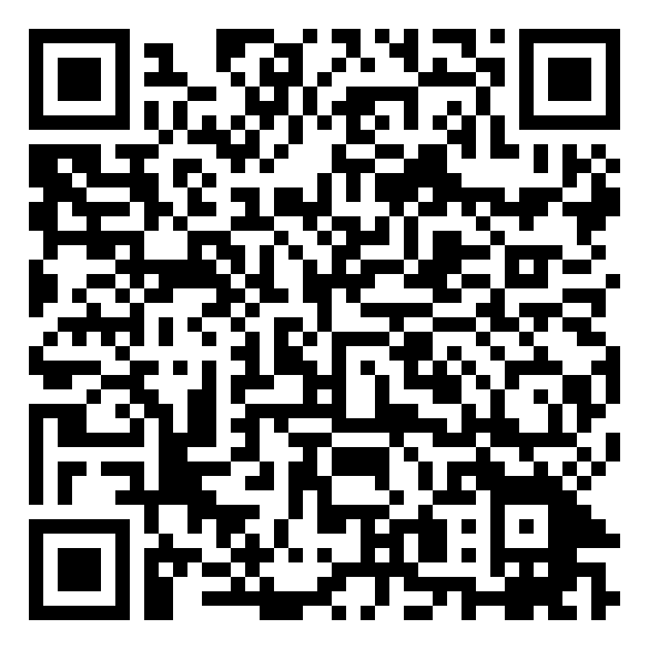 QR code 36683498300000