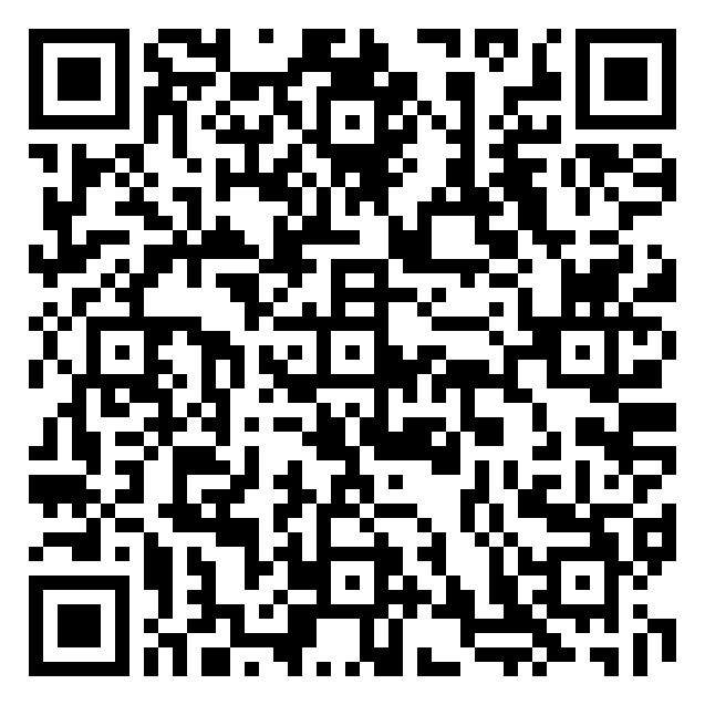 QR code 52958502800000