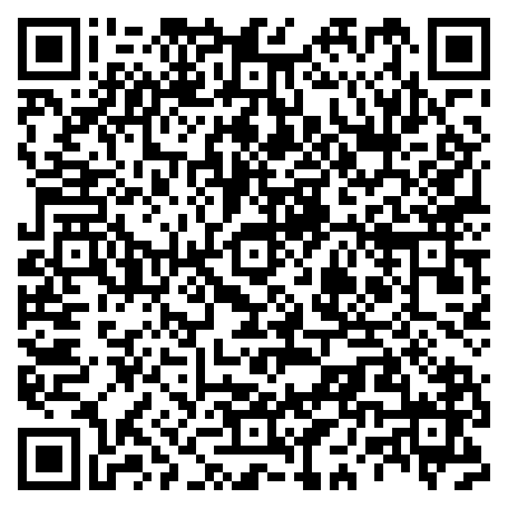 QR code 52170060700000
