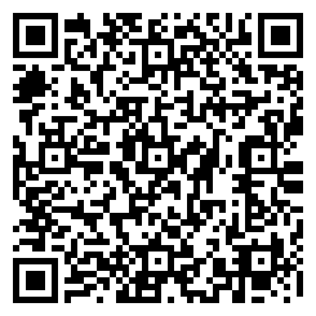 QR code 67073447600000