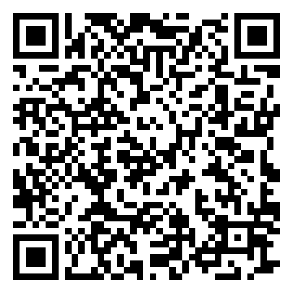 QR code 24353590000000