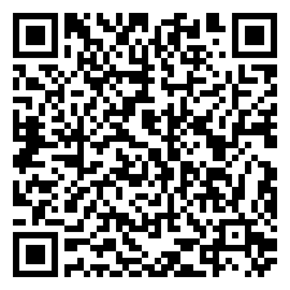 QR code 52898765800000