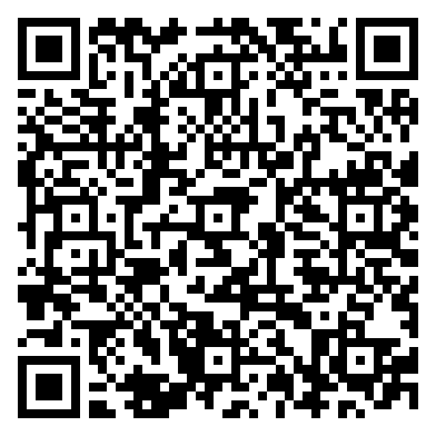 QR code 38970663200000