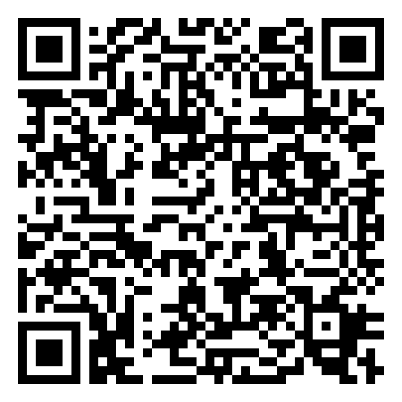 QR code 52760230800000