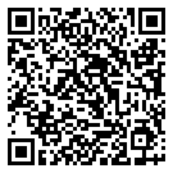 QR code 52805730400000