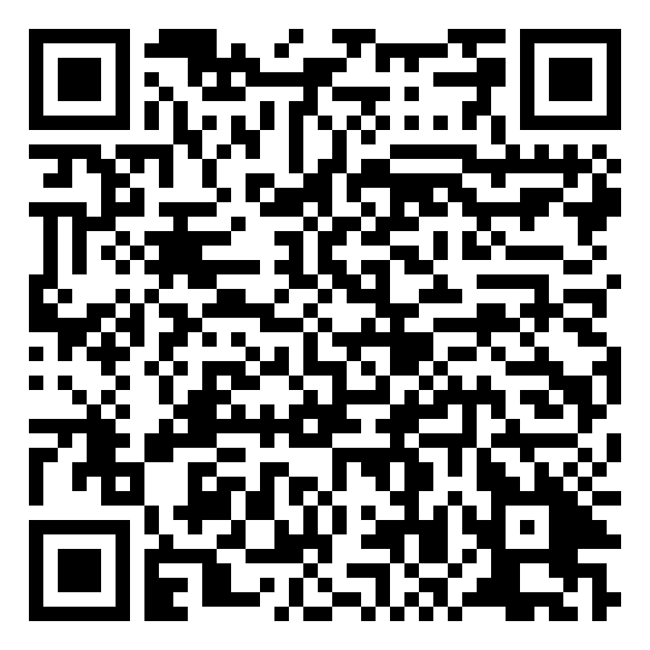 QR code 75042254200000