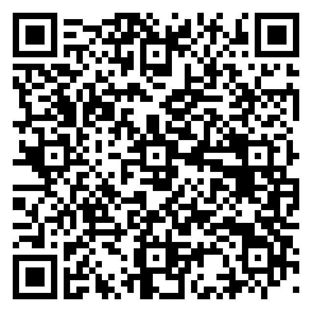 QR code 52791405400000