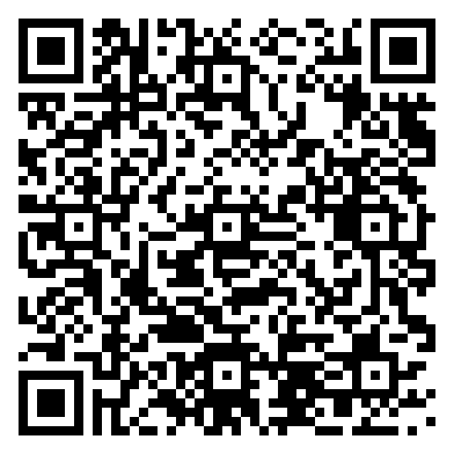 QR code 36105297400000