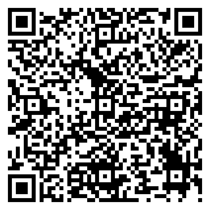 QR code 38736075000000