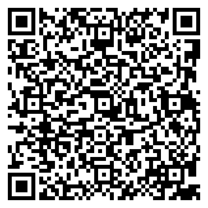 QR code 73021495400000