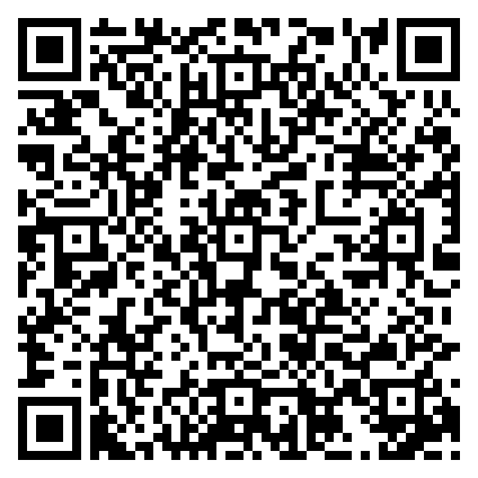 QR code 21006610800000