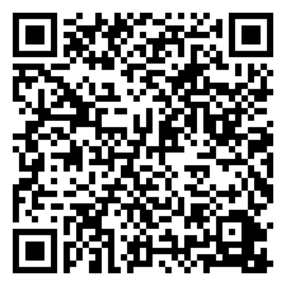 QR code 15212024900000