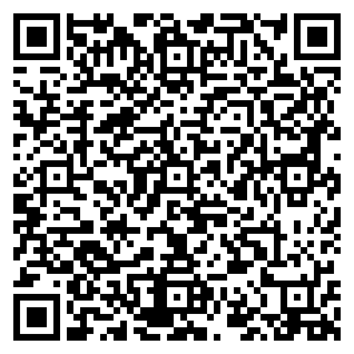 QR code 52737573000000