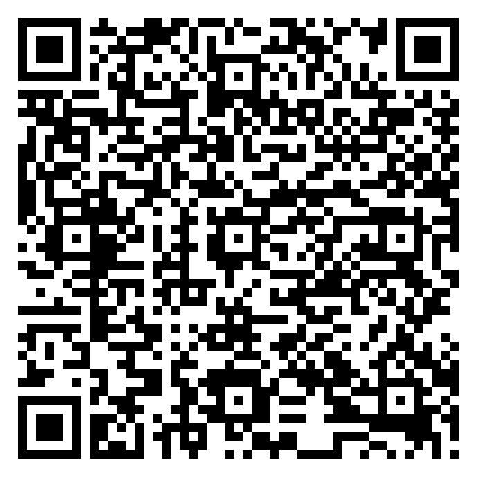 QR code 52842588300000