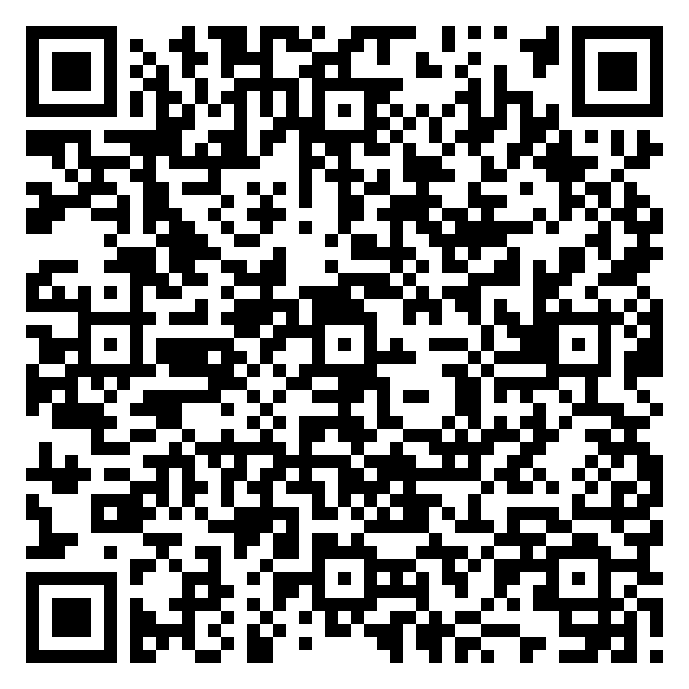 LOMBARD OLEK WIESŁAW KOZAK QR code QR code 32041588000000