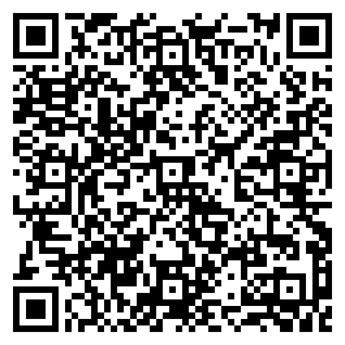 QR code 52886715000000