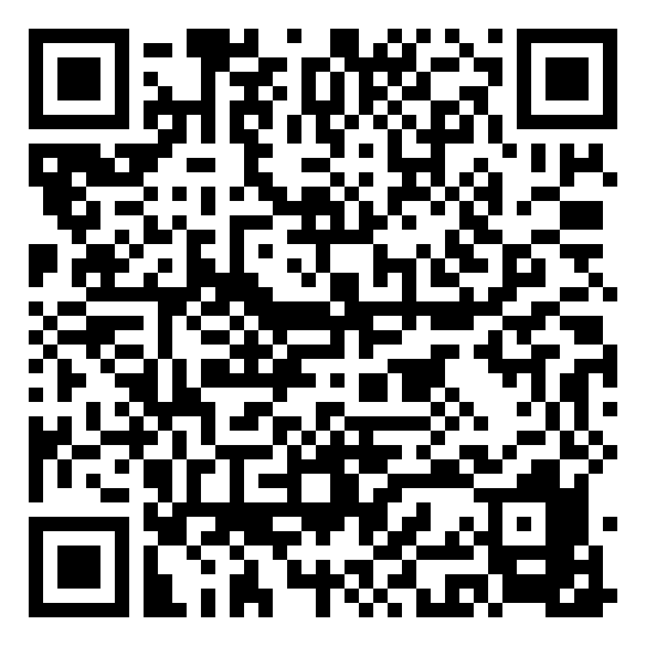 QR code 52844869000000