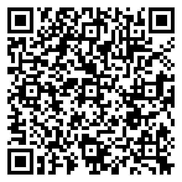 QR code 19309768500000