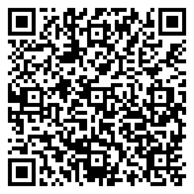 QR code 36835625200000