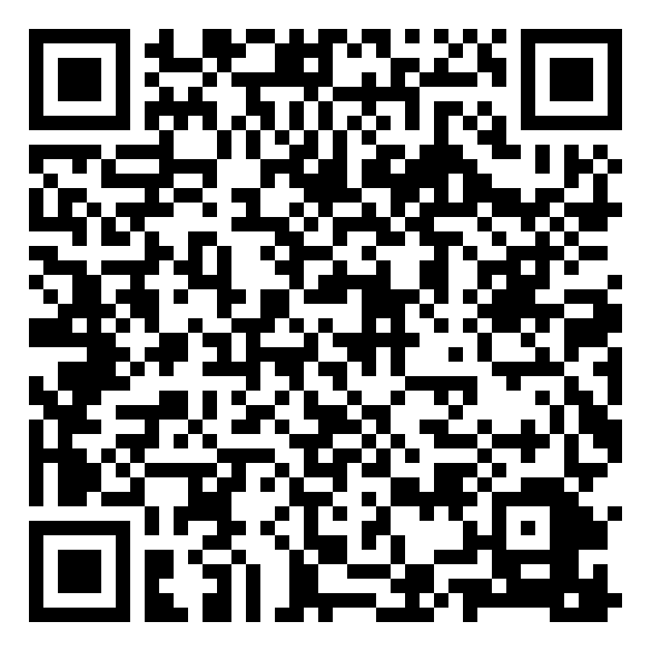 QR code 52846094500000