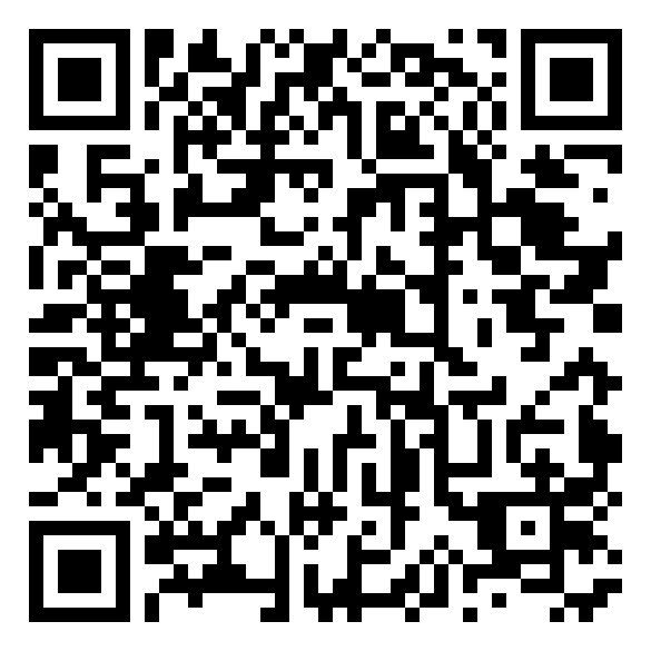 QR code 00000000000000