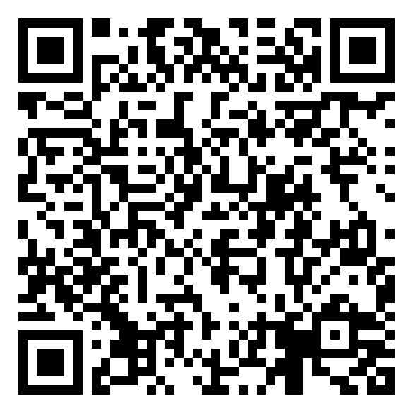 QR code 38799144000000