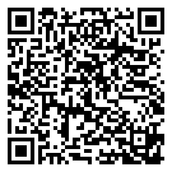 QR code 52846770000000