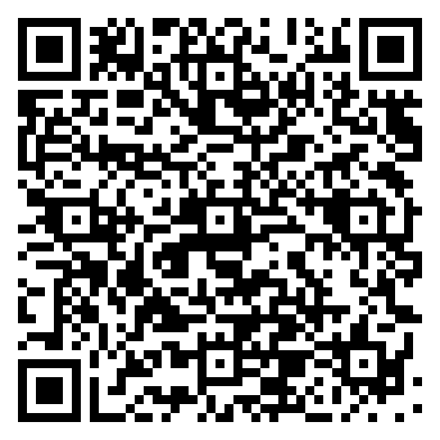 QR code 54115700400000
