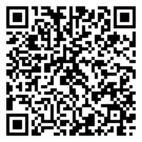 QR code 52993874500000