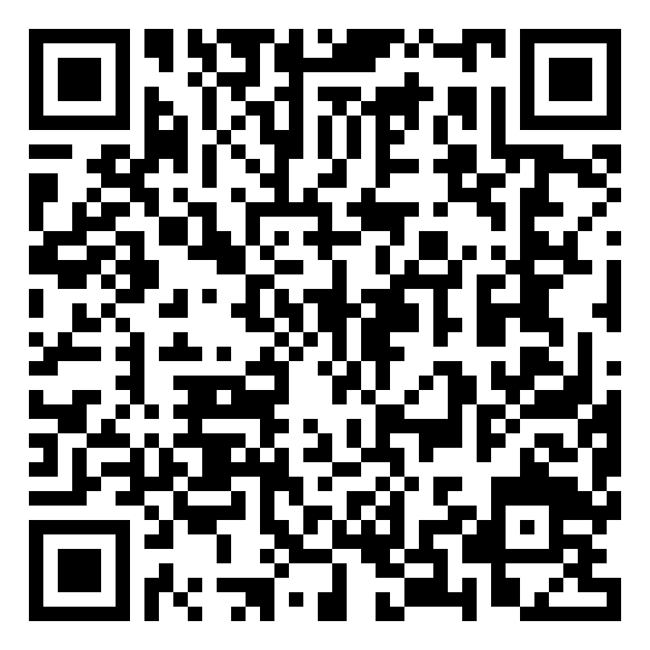 QR code 52850845100000