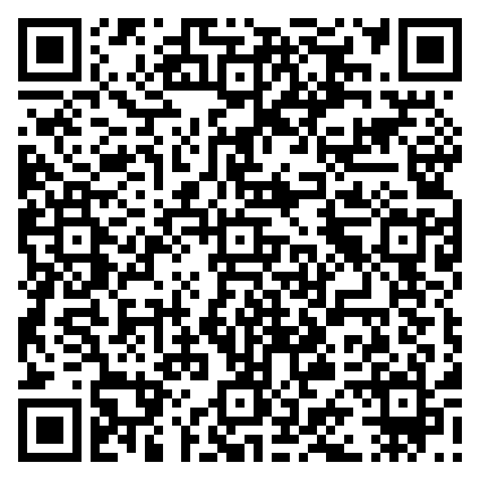 QR code 52752335900000