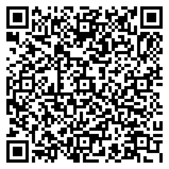 QR code 52878022000000