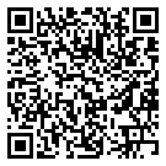 QR code 53244103400000