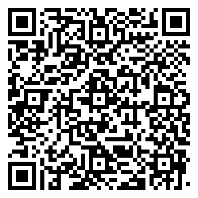 QR code 36432011600000