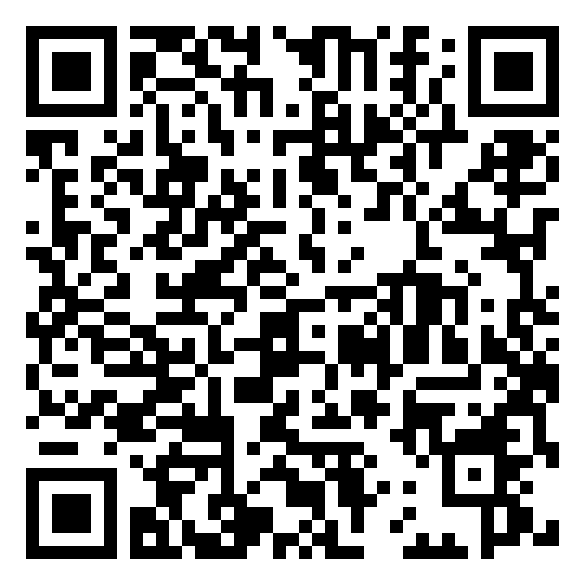 QR code 36954771200000