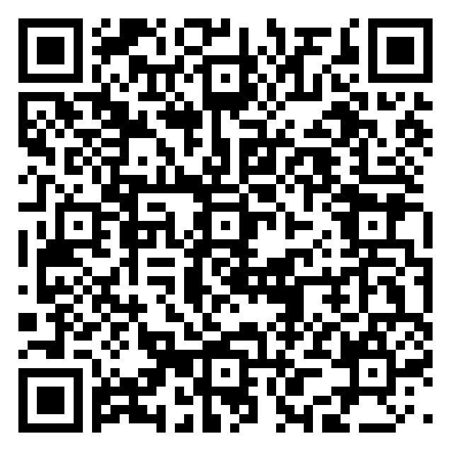 QR code 97806146400000
