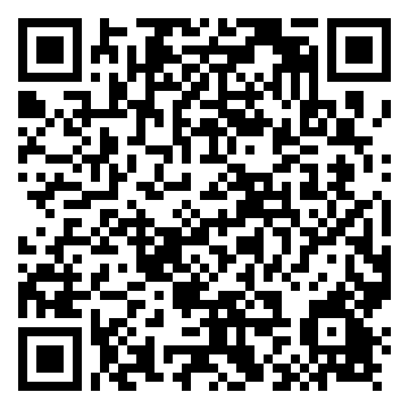 QR code 36719113900000