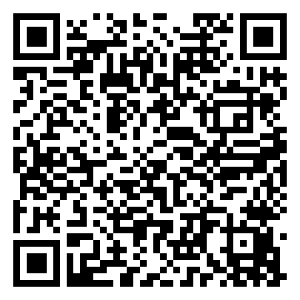 QR code 54064229800000