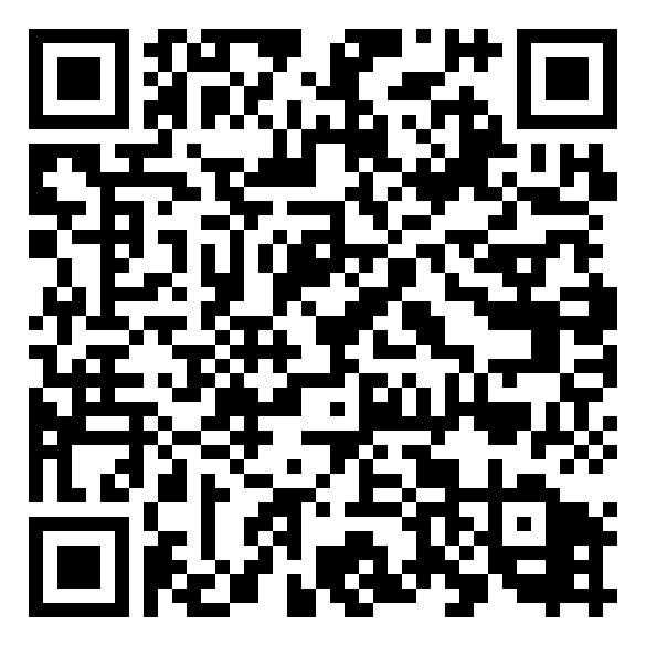 QR code 36433451000000